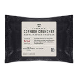 M&S Cornish Cruncher Extra Mature Cheddar Cheese 300g - British product