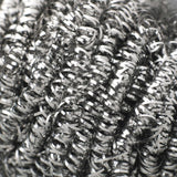Spontex Tough Scourer 4 pack (British brand)