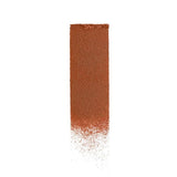 L'Oreal Paris foundation powder Shade 375 Deep Amber, UK version
