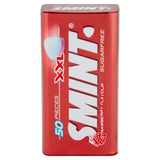 M&S Smint Strawberry Sugar Free Mints 35g- Buy online at McGrocer