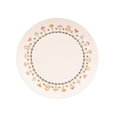 M&S Cath Kidston Painted Table Dinner Plate- Buy online at McGrocer