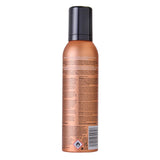 St Tropez instant glow body bronzing mousse, imported from the UK