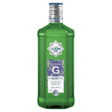 M&S CleanCo Clean G Alcohol Free Gin Alternative 70cl- Buy online at McGrocer