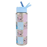 M&S Polar Gear Kids Simply Stitch Insulated Water Bottle 750ml- Buy online at McGrocer