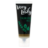 Very Lazy Italian Herb Paste 65g - British product