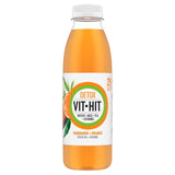 M&S VITHIT Orange & Mandarin Vitamin Drink 500ml- Buy online at McGrocer