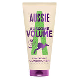 M&S Aussie Aussome Volume Hair Conditioner- Buy online at McGrocer