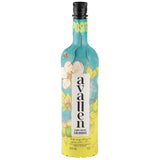 M&S Avallen Calvados Apple Brandy 70cl- Buy online at McGrocer