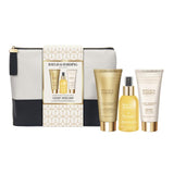 Baylis & Harding Sweet Mandarin Grapefruit gift set - British product
