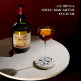 Redbreast 12 Year Old Irish Whiskey 70cl, imported from the UK