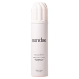 M&S Sundae Whipped Shower Foam Coconut Cream- Buy online at McGrocer
