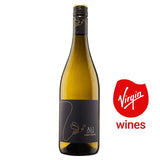 M&S Virgin Wines Ali di Api Pinot Grigio White Wine 75cl- Buy online at McGrocer