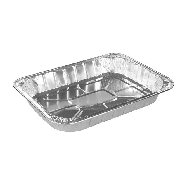 Tala Rectangular Foil Roasting Tray 46cm (British brand)