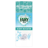 Fairy Non Bio In-Wash Scent Booster Beads 155g - British product