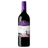 M&S Lindemans Bin 50 Shiraz Red Wine 75cl- Buy online at McGrocer