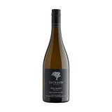 M&S Jackson Estate Grey Ghost Barrique Sauvignon Blanc Wine 75cl- Buy online at McGrocer