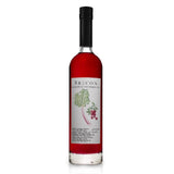 M&S Brecon Rhubarb & Cranberry Flavoured Gin 70cl- Buy online at McGrocer