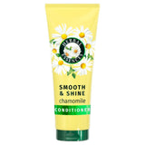 M&S Herbal Essences Chamomile Smooth & Shine Hair Conditioner 250ml- Buy online at McGrocer