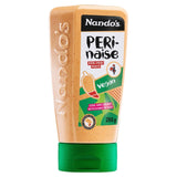 M&S Nando's Vegan Perinaise Mayonnaise Sauce 265g- Buy online at McGrocer
