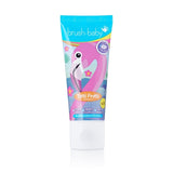M&S Brush-Baby Kids Tutti Frutti Toothpaste for 3-6 Years, 50ml- Buy online at McGrocer