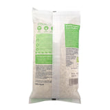 RSPB Super Suet Pellets Mealworm, UK version