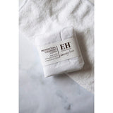 Emma Hardie Dual Action Professional Cleansing Cloths - British product