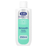 M&S E45 HydroCell Smooth Hydrating Body Lotion- Buy online at McGrocer