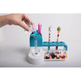 Clementoni Pen Creator Studio creative kit - British product