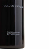 M&S Atelier Golden Vanilla diffuser refill, imported from the UK