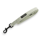 M&S Cocopup London Sage Tweed Dog Lead- Buy online at McGrocer