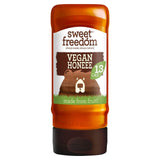 M&S Sweet Freedom Vegan Honeee Syrup- Buy online at McGrocer