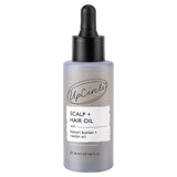 M&S UpCircle Scalp and Hair Oil with Bacuri Butter and Castor Oil Hair Treatment- Buy online at McGrocer