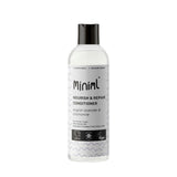 M&S Miniml Nourish & Repair Lavender & Chamomile Hair Conditioner 500ml- Buy online at McGrocer