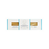 M&S M&S Collection Italian Single Grain Spaghettoni Organic Durum Wheat Pasta 500g- Buy online at McGrocer