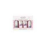 M&S Percy & Reed Discover Va-Va-Volume Volumising Hair Care Set- Buy online at McGrocer