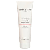 M&S Percy & Reed Volumising Shampoo 250ml- Buy online at McGrocer