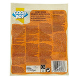 Good Boy chewy bones chicken dog treats 7 pack, UK version