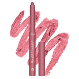 M&S L'Oreal Blur Filler Lip Contour Liner 635 Worth It Medium- Buy online at McGrocer