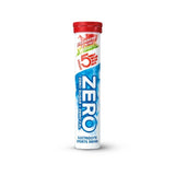 HIGH5 ZERO Strawberry and Kiwi electrolyte tablets 20 tablets, UK version