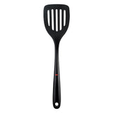 M&S OXO SoftWorks Nylon Spatula 36cm- Buy online at McGrocer
