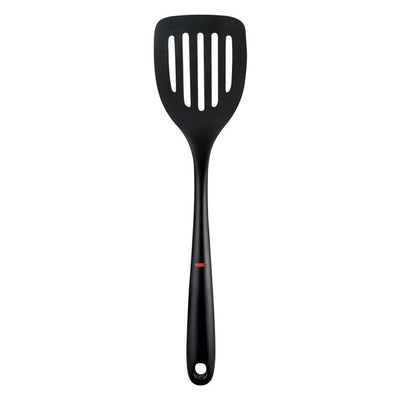 M&S OXO SoftWorks Nylon Spatula 36cm- Buy online at McGrocer