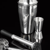 Tala stainless steel jigger 25ml/50ml (British brand)
