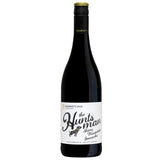 Journey's End The Huntsman Shiraz Mourvedre Grenache red wine 75cl, UK version