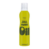 M&S M&S Mild & Buttery Olive Oil Spray- Buy online at McGrocer