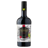 Cockburns Late Bottled Vintage Port 75cl - British product