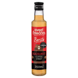 M&S Sweet Freedom Hazelnut Barista Coffee Syrup 250g- Buy online at McGrocer