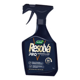 Resolva Pro Weedkiller 1L, imported from the UK