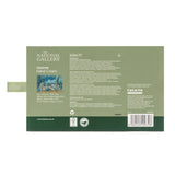 National Gallery trio hand cream set 150ml, imported from the UK