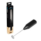 M&S Chef Aid Milk Frother- Buy online at McGrocer
