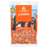 M&S Cypressa Almonds Snack 200g- Buy online at McGrocer